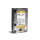 WD GOLD 1TB 7200obr. 128MB - 331921 - zdjęcie 2